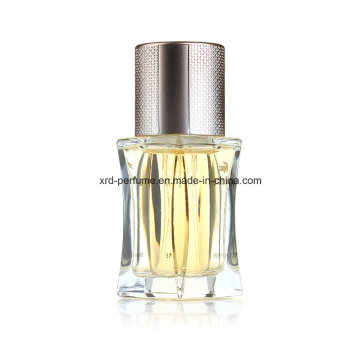 Factory Price Fashion Design Men Perfume